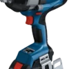 Bosch GDS 18V-1000 Professional klucz udarowy 1/2" 1000 Nm (solo)