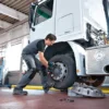 Bosch GDS 18V-1000 Professional klucz udarowy 1/2" 1000 Nm (solo)
