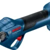 Bosch 06019K1021 sekator akumulatorowy 12 V 2×3,0 Ah