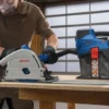 Bosch GAS 18V-6 LS Professional odkurzacz akumulatorowy klasy L (solo)