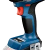 Bosch GDS 18V-750 C Professional klucz udarowy 1/2" 750 Nm (solo)