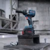 Bosch GDS 18V-750 C Professional klucz udarowy 1/2" 750 Nm (solo)