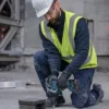 Bosch GDS 18V-750 C Professional klucz udarowy 1/2" 750 Nm (solo)