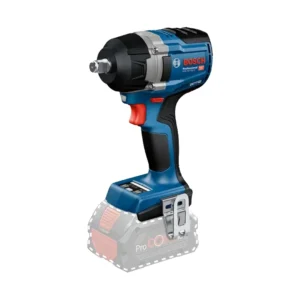 Bosch GDS 18V-750 C Professional klucz udarowy 1/2" 750 Nm (solo)