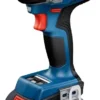 Bosch 06019L9003 klucz udarowy akumulatorowy 1/2' GDS 18 V-750 C 2×5,0 Ah l-box