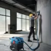 Bosch GAS 400 A Professional odkurzacz klasy L 1200 W z AFC