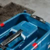 Bosch GAS 400 A Professional odkurzacz klasy L 1200 W z AFC