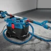 Bosch GAS 400 A Professional odkurzacz klasy L 1200 W z AFC