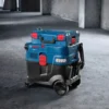 Bosch GAS 400 A Professional odkurzacz klasy L 1200 W z AFC