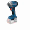 Bosch 06019M5020 klucz udarowy akumulatorowy 1/2'' GDS 18 V-350 Bosch 06019M5020 klucz udarowy akumulatorowy 1/2'' GDS 18 V-350