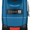 Bosch 06019M5020 klucz udarowy akumulatorowy 1/2'' GDS 18 V-350 Bosch 06019M5020 klucz udarowy akumulatorowy 1/2'' GDS 18 V-350