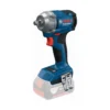 Bosch 06019M5020 klucz udarowy akumulatorowy 1/2'' GDS 18 V-350 Bosch 06019M5020 klucz udarowy akumulatorowy 1/2'' GDS 18 V-350