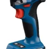 Bosch GDR 18V-215 Professional zakrętarka udarowa 1/4" 215 Nm (solo)