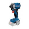 Bosch GDR 18V-215 Professional zakrętarka udarowa 1/4" 215 Nm (solo)