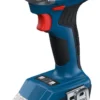 Bosch 06019N2120 klucz udarowy akumulatorowy GDX 18 V-285 Bosch 06019N2120 klucz udarowy akumulatorowy GDX 18 V-285