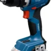 Bosch GSR 18V-65 Professional wiertarko-wkrętarka 18 V 63 Nm (solo)