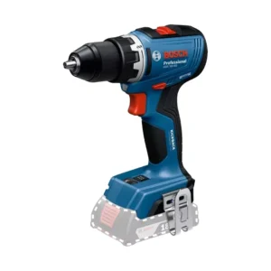 Bosch GSR 18V-65 Professional wiertarko-wkrętarka 18 V 63 Nm (solo)