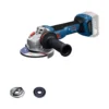 Bosch 06019N4100 szlifierka kątowa akumulatorowa 125 mm GWS 18 V-11