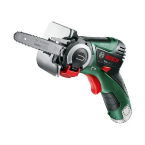 Bosch 06033C9020 pilarka łańcuchowa akumulatorowa nanoblade 12 V 1×2,5 Ah Bosch 06033C9020 pilarka łańcuchowa akumulatorowa nanoblade 12 V 1×2,5 Ah