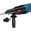 Bosch 0611254768 młotowiertarka 800 W GBH 2-26 DFR 2,7 J +uchwyt 13 mm