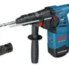Bosch 0611254768 młotowiertarka 800 W GBH 2-26 DFR 2,7 J +uchwyt 13 mm