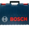 Bosch 0611265000 młotowiertarka młot udarowy obrotowy SDS-max GBH 8-45 DV 1500 W 12,5 J