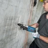 Bosch GBH 2-28 F Professional młotowiertarka SDS-plus 880 W 3,2 J z wymiennym uchwytem Bosch GBH 2-28 F Professional młotowiertarka SDS-plus 880 W 3,2 J z wymiennym uchwytem