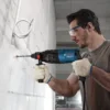 Bosch GBH 240 Professional młotowiertarka SDS plus 790 W 2,7 J Bosch GBH 240 Professional młotowiertarka SDS plus 790 W 2,7 J