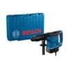 Bosch 0611278020 młotowiertarka młot udarowy obrotowy SDS-max GBH 6-42 C 1300 W bezszczotkowy