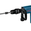 Bosch 0611316708 młot udarowy kujący SDS-max GSH 11 E 1500 W / 16.8 J