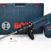 Bosch 0611316708 młot udarowy kujący SDS-max GSH 11 E 1500 W / 16.8 J