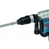 Bosch 0611321000 młot udarowy kujący SDS-max GSH 5 CE 1150 W Bosch 0611321000 młot udarowy kujący SDS-max GSH 5 CE 1150 W