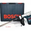 Bosch 0611321000 młot udarowy kujący SDS-max GSH 5 CE 1150 W Bosch 0611321000 młot udarowy kujący SDS-max GSH 5 CE 1150 W