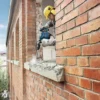 Bosch 0611321000 młot udarowy kujący SDS-max GSH 5 CE 1150 W Bosch 0611321000 młot udarowy kujący SDS-max GSH 5 CE 1150 W
