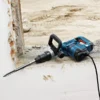 Bosch 0611321000 młot udarowy kujący SDS-max GSH 5 CE 1150 W Bosch 0611321000 młot udarowy kujący SDS-max GSH 5 CE 1150 W