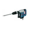Bosch 0611321000 młot udarowy kujący SDS-max GSH 5 CE 1150 W Bosch 0611321000 młot udarowy kujący SDS-max GSH 5 CE 1150 W