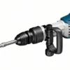 Bosch 0611336000 młot udarowy kujący SDS-max GSH 11VC 1700 W