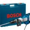Bosch 0611336000 młot udarowy kujący SDS-max GSH 11VC 1700 W