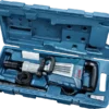 Bosch 0611344020 młot kujący HEX28 1750 W GSH 14 C 28 J 14,6kg
