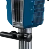 Bosch 0611344020 młot kujący HEX28 1750 W GSH 14 C 28 J 14,6kg