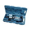 Bosch 0611344020 młot kujący HEX28 1750 W GSH 14 C 28 J 14,6kg