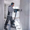 Bosch GBH 18V-26 F Professional młotowiertarka SDS-plus 2,6 J 2×5,0 Ah L-BOXX Bosch GBH 18V-26 F Professional młotowiertarka SDS-plus 2,6 J 2×5,0 Ah L-BOXX