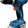 Bosch 0615A500AH zestaw combo 18 V (GSB+GWS+GBH+3×5,0 Ah+gal)