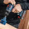 Bosch 0615V0005X akumulator 18 V 4,0 Ah expert 3szt. + ładowarka GAL12 V/18