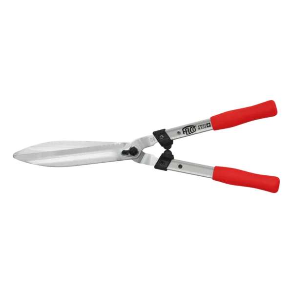 Nożyce do żywopłotu FELCO 250-57 Nożyce do żywopłotu FELCO 250-57