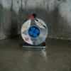 Brennenstuhl Garant S IP44 25 m H07RN-F 3G2,5