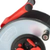 Brennenstuhl Professional SteelCore SC 3214 IP44 33 m H07BQ-F 3G2,5
