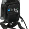 Brennenstuhl Professional CL 5050 MBAH 6800 lm 50 W IP65