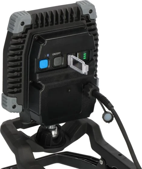 Brennenstuhl Professional CL 5050 MBAH 6800 lm 50 W IP65
