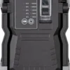 Brennenstuhl RUFUS 3000 MA 3000 lm IP65